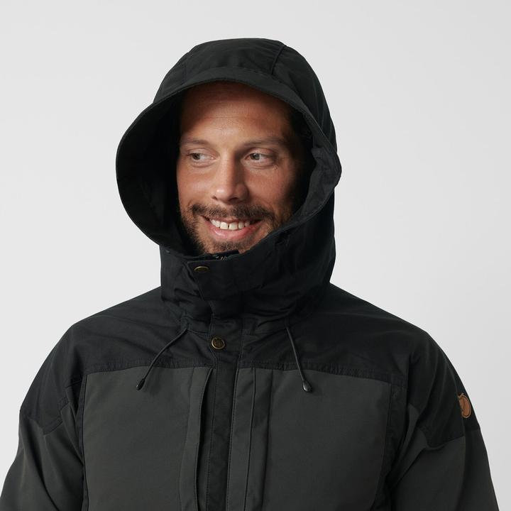 Produktbild Fjällräven Keb (XL)