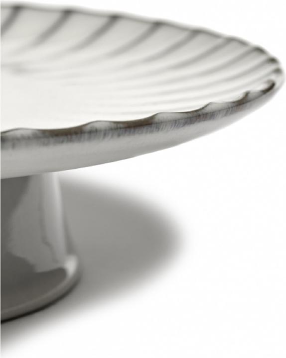 Image du produit Serax Inku