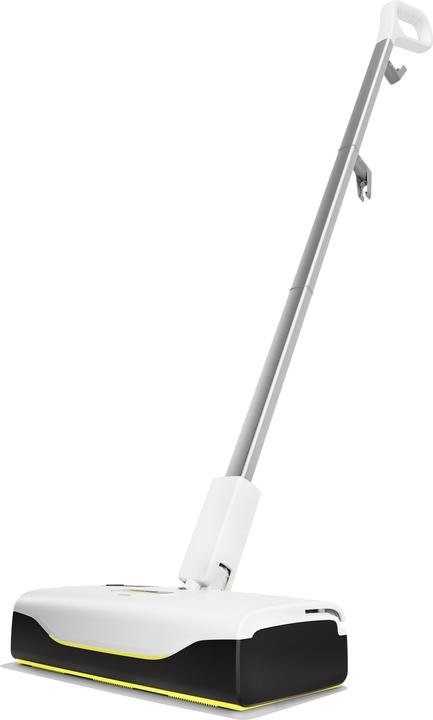 Produktbild Kärcher Sc 1 Upright (1300 W)