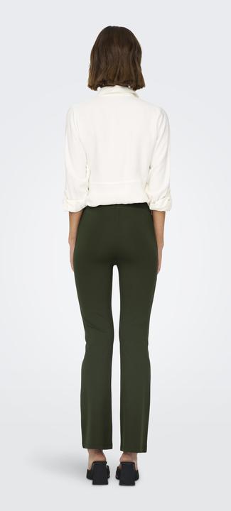 Actual product image JdY JDYPRETTY Flared trousers Trousers (34)