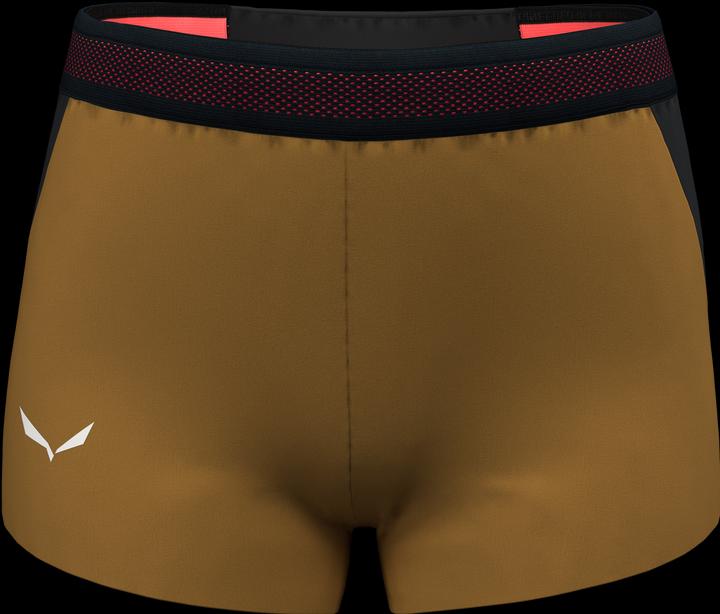 Immagine prodotto Salewa Pedroc 2 Pantaloncini Durastretch Da (42)