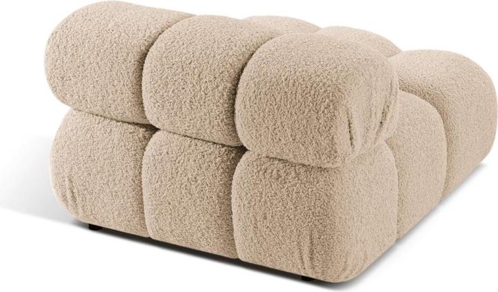 Produktbild Micadoni Bellis (2-Sitzer, 3-Sitzer, 4-Sitzer)