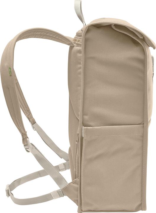 Produktbild Vaude Coreway Rolltop (20 l)