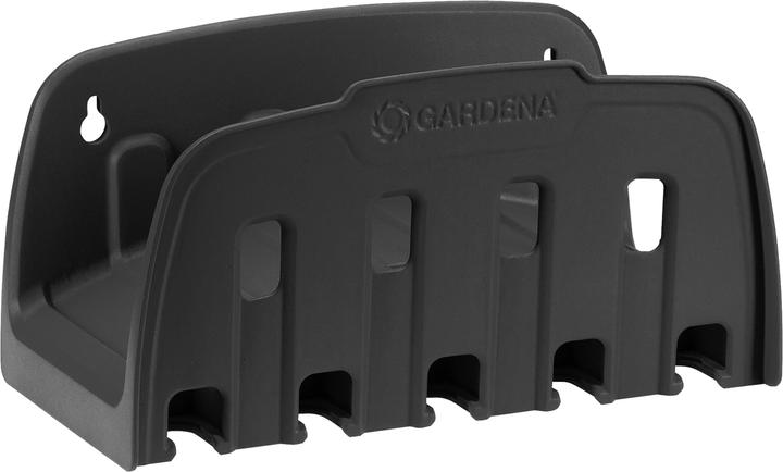 Gardena Wandschlauchhalter (35 m)