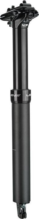 Image du produit Kind Shock LEV Si (30.90 mm)