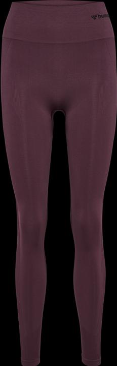 Produktbild hummel Tif Seamless High Waist Tights (S)