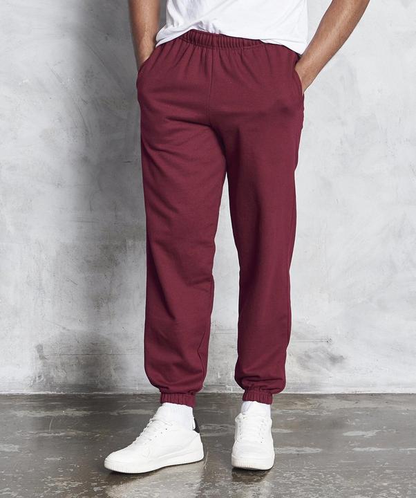 Image du produit Awdis Pantalon de survêtement College (S)