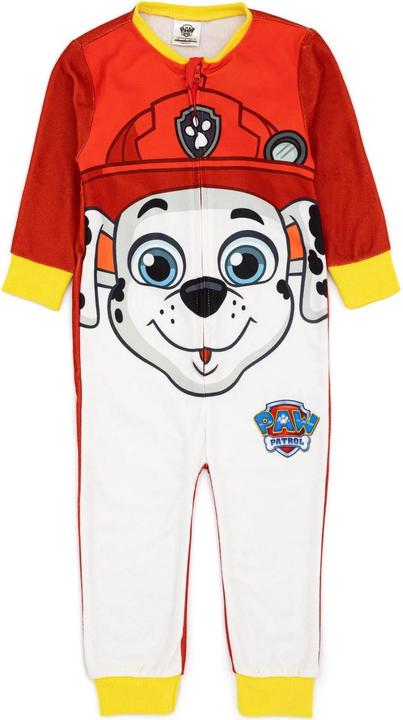 Produktbild Paw Patrol Chase & Marshall (110)