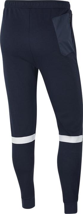 Produktbild Nike Strike 21 Fleece Trainingshose (XL)