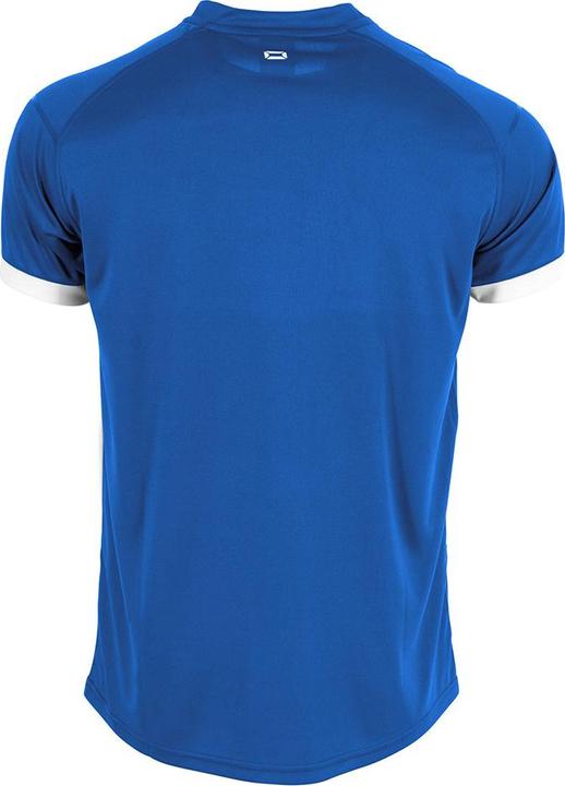 Immagine prodotto Stanno Prima camicia (164)