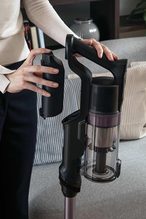 Immagine prodotto Hoover HF1P10H 011 - HF1+ Home