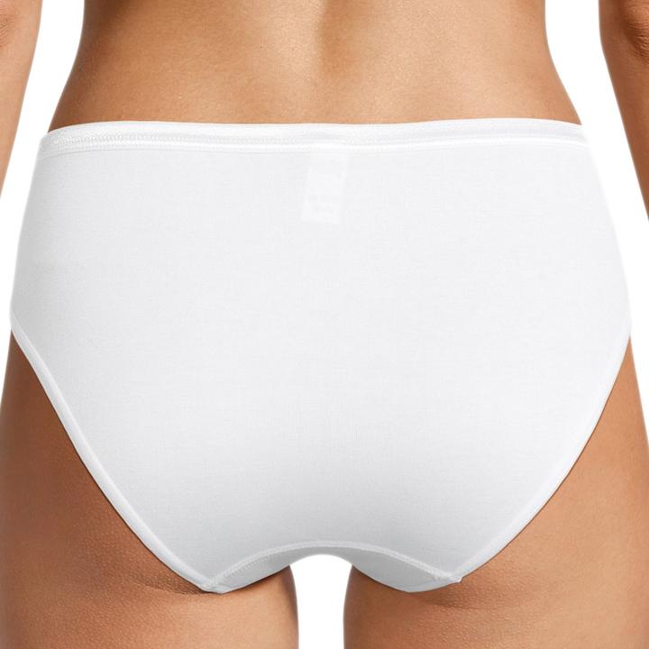 Produktbild Conta 3er Pack Modal Hüftslip (48, 4XL, 3er Pack)