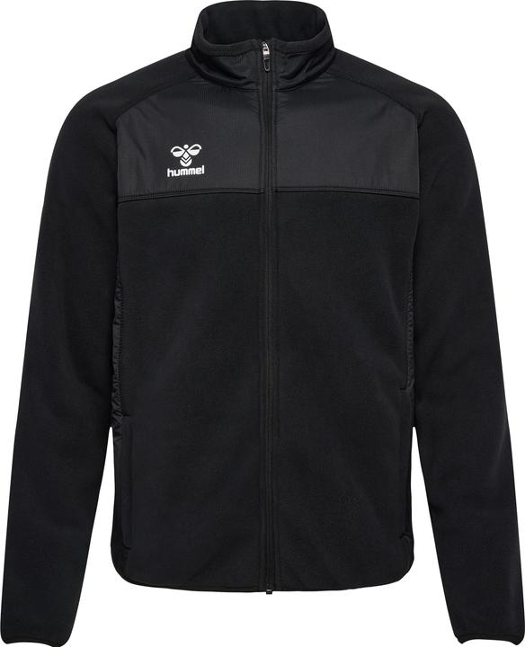 hummel Hmlgo Fleece Jacket