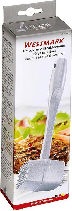 Produktbild Westmark Steakmaster (1 Stück, Messer)