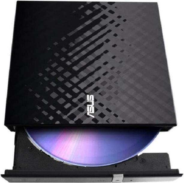 Immagine prodotto ASUS DUPLIKAT Sdrw-08d2s-U Lite (Masterizzatore DVD)