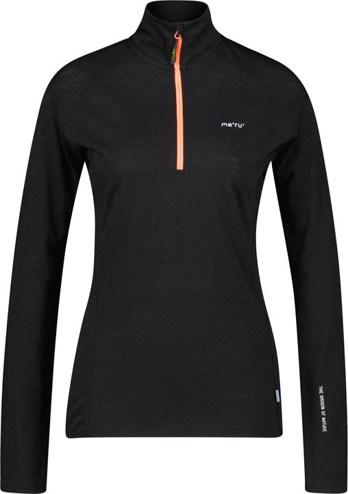 Produktbild Meru Vordingborg (3XL)