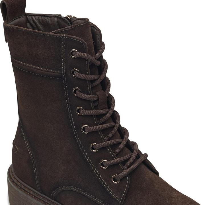 Actual product image Tamaris Ankle boot (41)