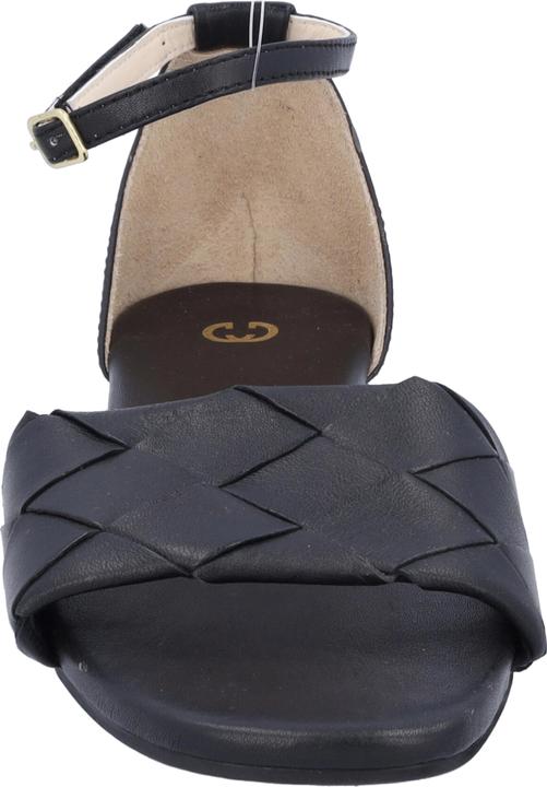 Actual product image Gerry Weber G84406-852 (38)