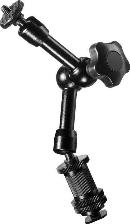 Immagine prodotto Walimex pro Pro Magic Arm (Metallo)