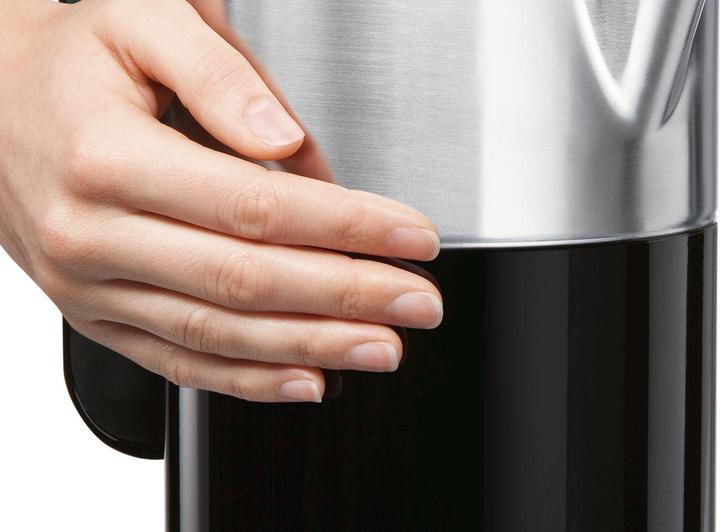 Actual product image Bosch Hausgeräte Twk8613p (1.50 l)