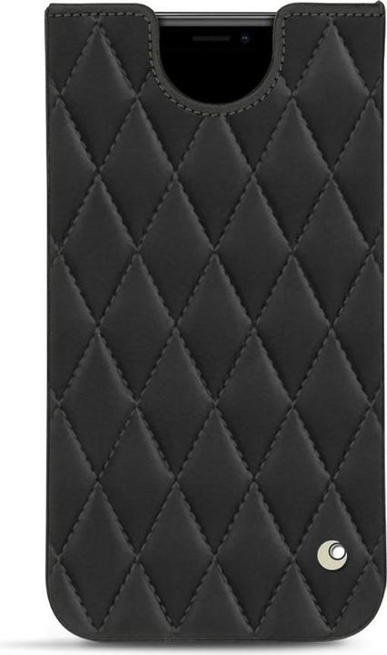 Image du produit Noreve Housse cuir (Apple iPhone 11)