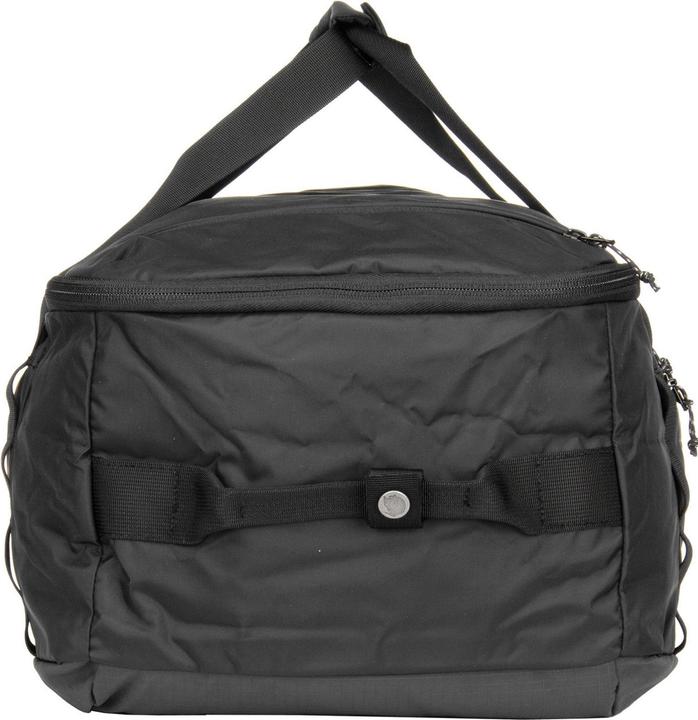 Actual product image Fjällräven High Coast Duffel 36 (36 l)