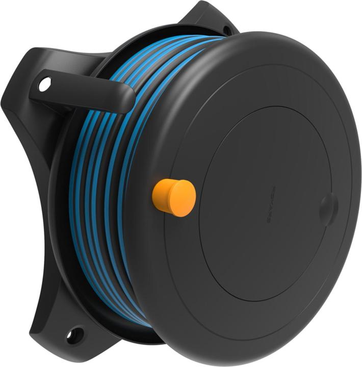 Immagine prodotto Fiskars Waterwheel L Set (31.50 m)