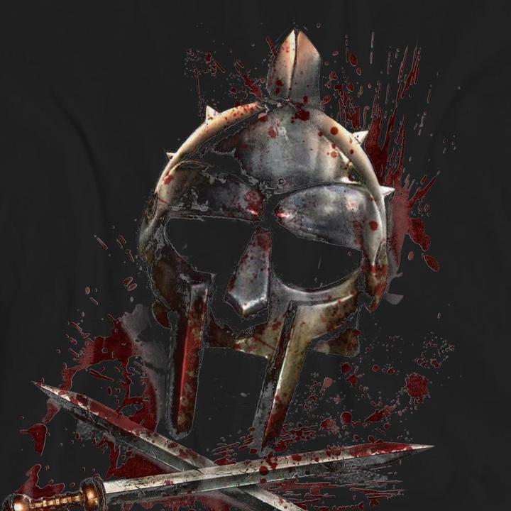 Produktbild Wüsthof TShirt (M)