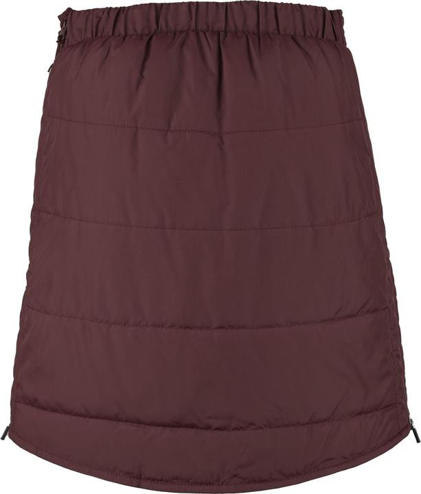 Image du produit Heber Peak Femmes LoblollyHe. II Padded Skirt (S)