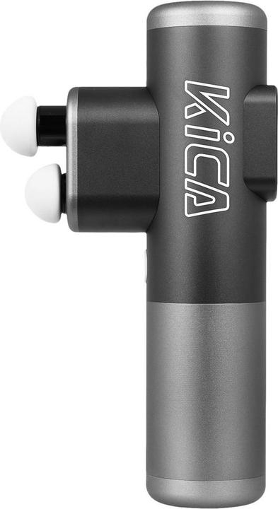 Actual product image FeiYu Tech FeiyuTech Vibration Massager KiCA 3 Grey