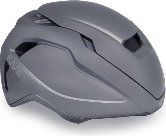 Immagine prodotto Kask Casco Wasabi WG11 (50 - 56 cm)