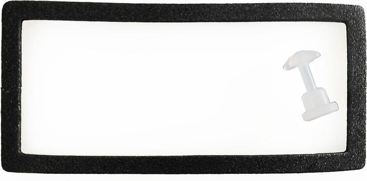 Immagine prodotto Amewi Set di sigillatura per rimorchiatori