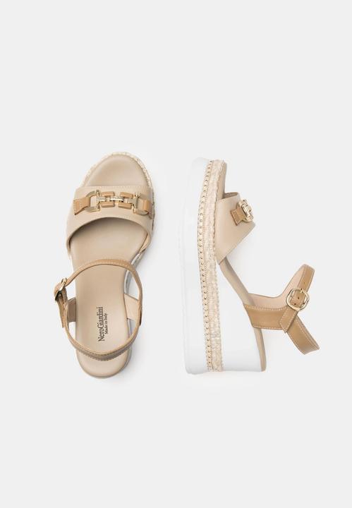 Produktbild Nero Giardini Sandalen (40)