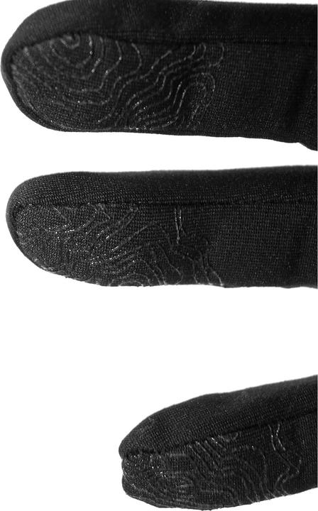 Image du produit Reusch Ashton TOUCH-TEC (8.5)