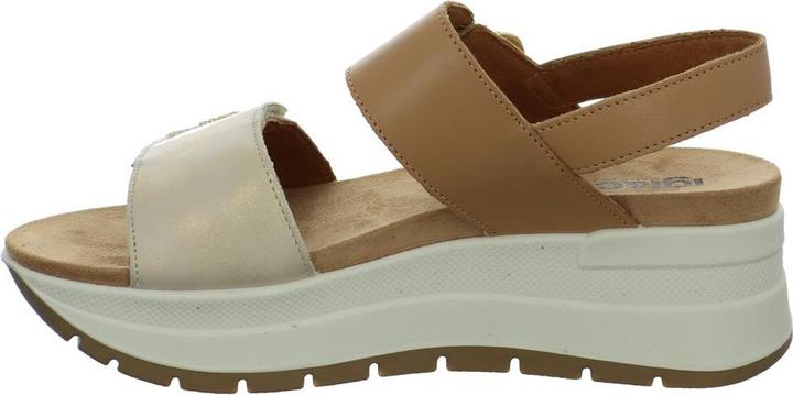 Produktbild Igi&co Sandalen (40)