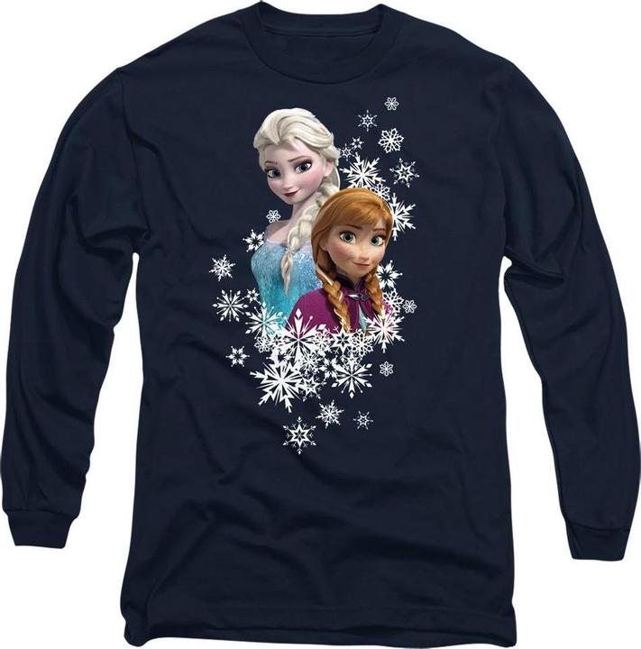 Produktbild Disney Frozen TShirt (M)
