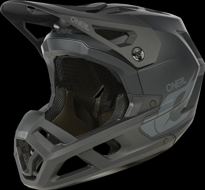 Immagine prodotto O Neal MTB Full Face SL1 (57 - 58 cm)