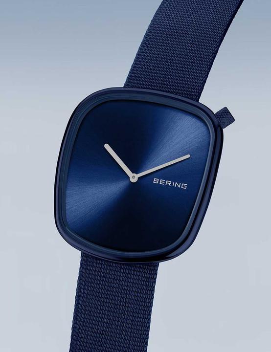 Produktbild Bering Pebble Armbanduhr