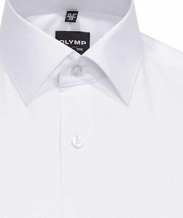 Image du produit Olymp Chemises d'affaires (41)