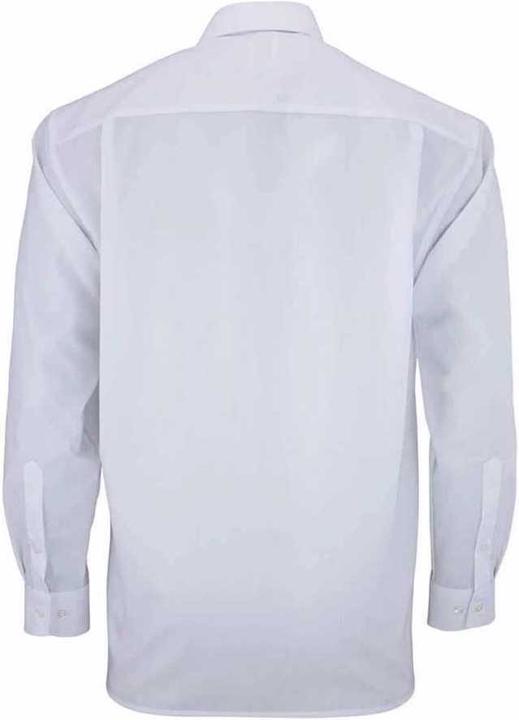 Actual product image Olymp Business shirts (46)