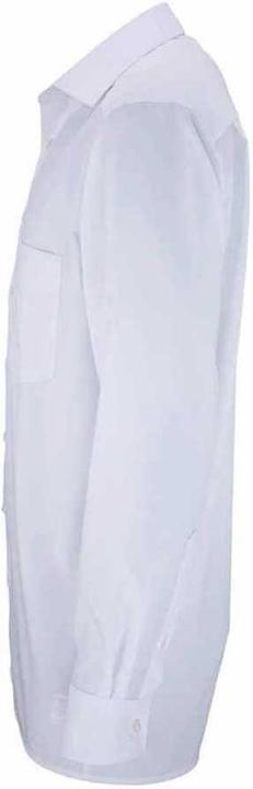 Actual product image Olymp Business shirts (46)