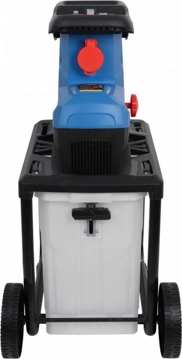 Produktbild Blaupunkt GS7010