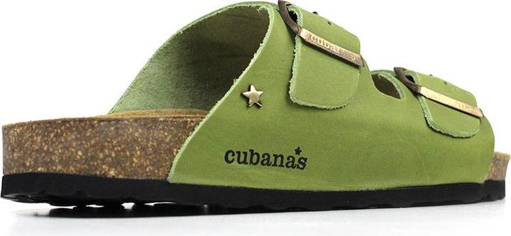 Immagine prodotto Cubanas Amalia (40)