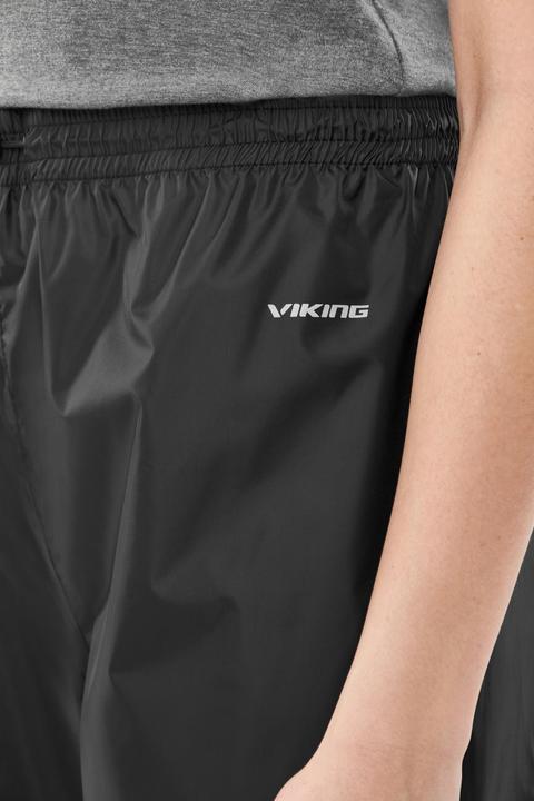 Produktbild MGA Wikinger Rainier Lady Hosen (XL)