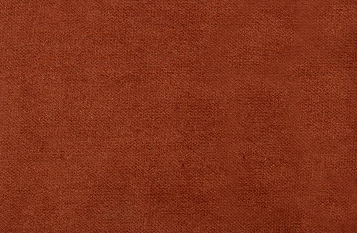 Actual product image Woood Rocco