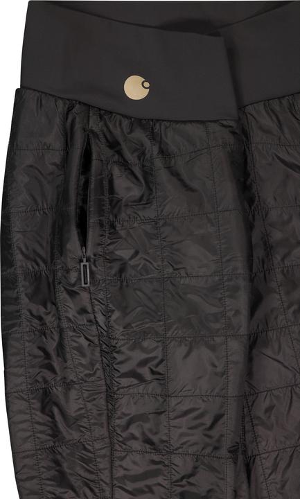 Produktbild Jeanne Baret Clarence (S)