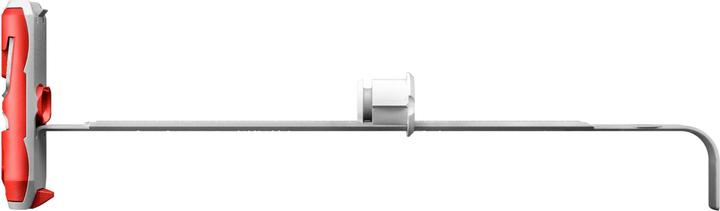 Immagine prodotto Fischer Tassello per cartongesso DUOTEC 10 con medsr., 10 pz. (10 pz.)