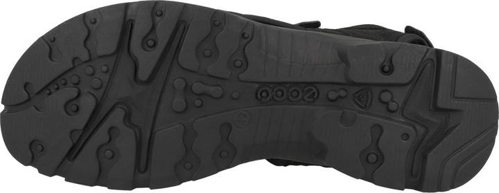 Actual product image Ecco Offroad - 57419 (43)