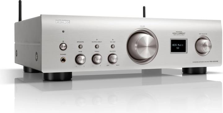 Produktbild Denon PMA-900 (Verstärker)