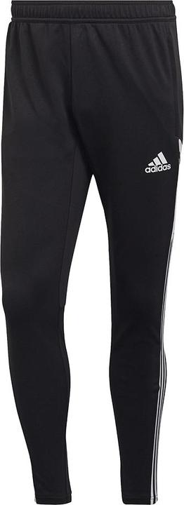 adidas Condivo 22 Pantalon de survêtement Homme